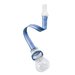 Set cadou Design SCD627/01, Philips Avent